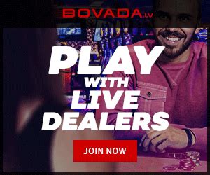 porn casino|Casino Porn Videos .